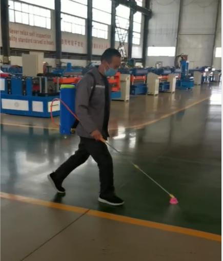 724ea72c8a4d68d068c598e365