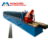 Stud & Track Roll Forming Machine